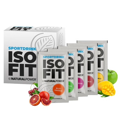 Pachet-proba-Sportdrink-ISO-FIT-MIX